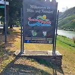 Διαμέρισμα Gaestehaus Schmiedel