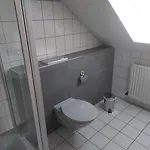Διαμέρισμα Gaestehaus Schmiedel Bruttig-Fankel