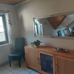 Gaestehaus Schmiedel Διαμέρισμα *