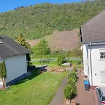 Gaestehaus Schmiedel Διαμέρισμα Bruttig-Fankel