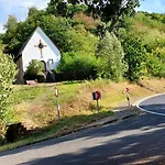 Gaestehaus Schmiedel