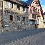 Διαμέρισμα Gaestehaus Schmiedel